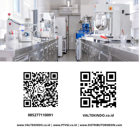 Understanding the Importance of Laboratory & Testing Equipment in the Modern World